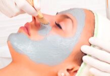 Гликолевый пилинг: что это такое