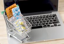 Преимущества покупки лекарств через интернет-аптеку