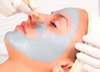 Гликолевый пилинг: что это такое