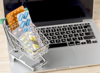 Преимущества покупки лекарств через интернет-аптеку