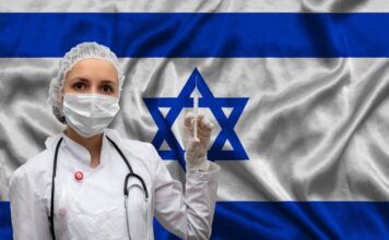 Преимущества лечения в Израиле