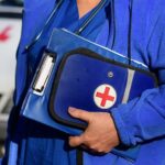 Платная скорая помощь: преимущества и особенности