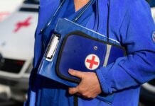 Платная скорая помощь: преимущества и особенности