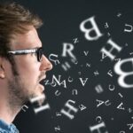 Заикание у взрослых: как избавиться?