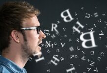 Заикание у взрослых: как избавиться?