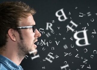 Заикание у взрослых: как избавиться?