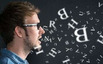 Заикание у взрослых: как избавиться?