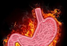 Причины и признаки гастрита