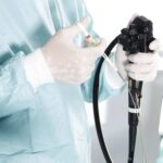 Что такое колоноскопия и как к ней подготовиться