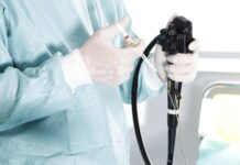 Что такое колоноскопия и как к ней подготовиться