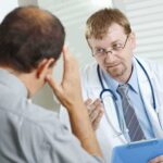 Причины для обращения к наркологу