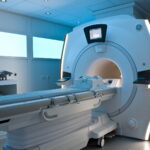 Для чего нужны компьютерные томографы