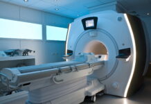 Для чего нужны компьютерные томографы