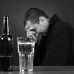 Что такое алкоголизм и как его лечить