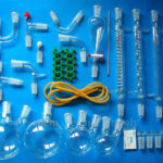 Что нужно закупать в первую очередь из расходников в лабораторию