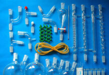 Что нужно закупать в первую очередь из расходников в лабораторию