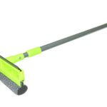 Какие существуют разновидности окномоек