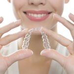 Элайнеры Star Smile: преимущества для врачей