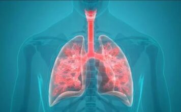 Медицинское оборудование ЛПУ, предназначенное для респираторной терапии и энтерального питания