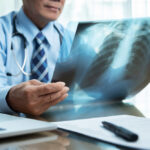 Онлайн-консультация врача: когда стоит обратиться за услугой