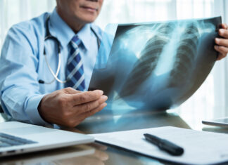 Онлайн-консультация врача: когда стоит обратиться за услугой