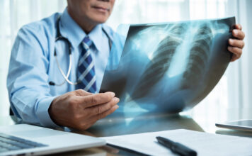 Онлайн-консультация врача: когда стоит обратиться за услугой