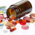 Как правильно покупать лекарства