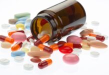 Как правильно покупать лекарства