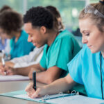 Что такое медицинские курсы