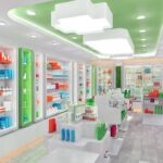 Как экономить на покупках лекарственных препаратов в интернете с помощью промокодов Аптека Апрель?