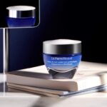 С какого возраста можно пользоваться антивозрастным кремом Dr. Pierre Ricaud