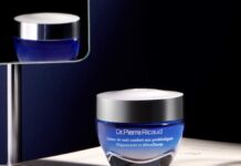 С какого возраста можно пользоваться антивозрастным кремом Dr. Pierre Ricaud