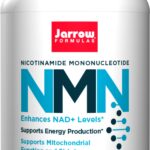 Польза препаратов-пробиотиков для здоровья женщин