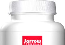 Польза препаратов-пробиотиков для здоровья женщин