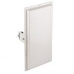 Что такое широкополосная антенна