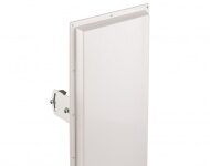 Что такое широкополосная антенна