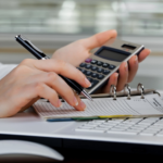 В чем заключается бухгалтерское обслуживание и почему это выгодно