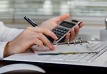 В чем заключается бухгалтерское обслуживание и почему это выгодно