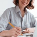 Кому будет полезен курс по психологии общения