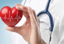 Электрокардиографы