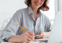 Кому будет полезен курс по психологии общения