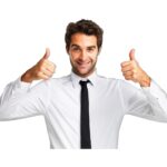 Для чего нужно обрезание мужчинам