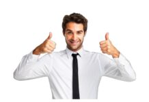 Для чего нужно обрезание мужчинам