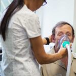 Откашливатели и их назначение