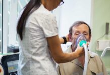 Откашливатели и их назначение