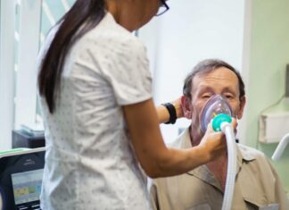 Откашливатели и их назначение