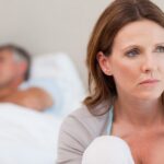 Взаимосвязь менопаузы и настроения