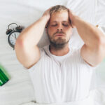 Особенности избавления от запоя