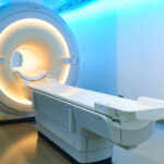 Что такое МРТ и для чего оно нужно