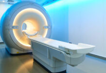 Что такое МРТ и для чего оно нужно
